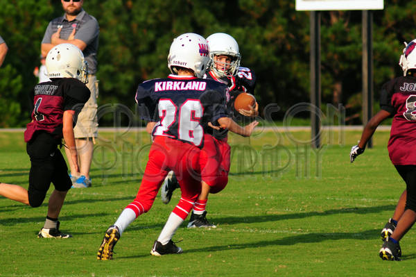 9-14 WA vs. EW PW 050.JPG - SCRIVENER D300